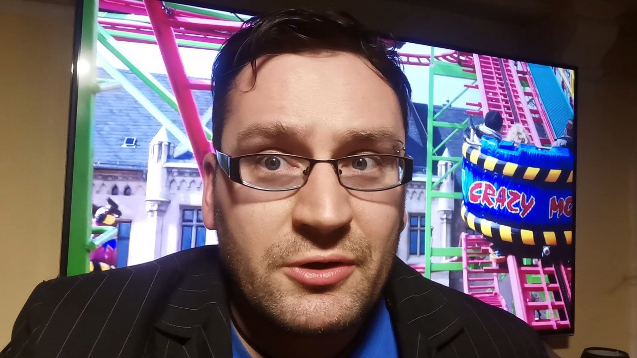 Coronavirus, Kirmes, Freizeitpark und andere Veranstaltungen ABGESAGT