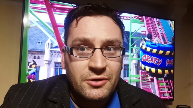 Coronavirus, Kirmes, Freizeitpark und andere Veranstaltungen ABGESAGT