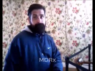 MAR DEL PLATA: Casa de Victoria Ocampo Villa Victoria (2017)