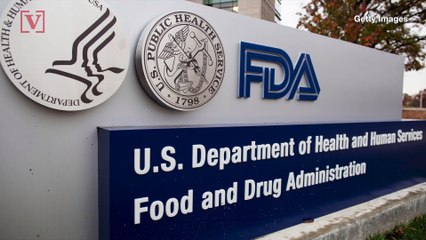 After Peddling Fake Coronavirus Cure, Televangelist Jim Bakker Is Being Sued by Missouri