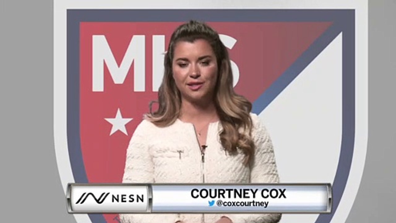 MLS Suspends Season Due To Coronavirus Concerns