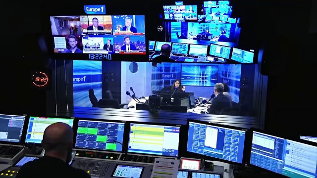 Coronavirus : L'épidémie est évolutive, la réponse du gouvernement doit l'être aussi , estime Jean-Baptiste Lemoyne