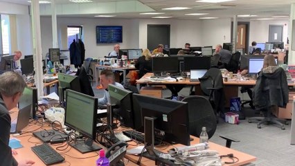 JPIMedia North East is recruiting new journalists