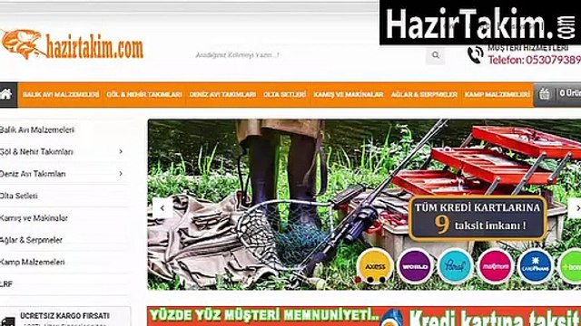 Fb Lrf Olta Makinesi