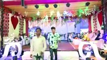 Best wedding decoration 2020 by Shri Kumud flowers