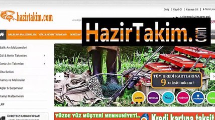 Supra 1000 LRF Makinesi