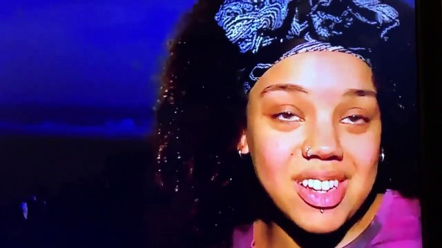 Jovem grávida explica porque foi à praia (e porque não tem medo do COVID-19)