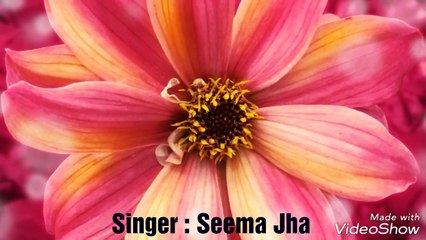 Bheegi Bheegi Raaton Mein SsS Entertainment Music & Songs