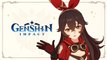 Genshin Impact - Trailer beta test