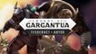 Swords of Gargantua - Trailer d'annonce PlayStation VR