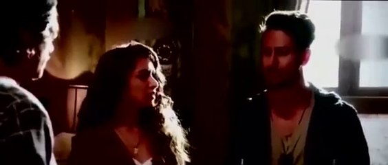 Baaghi_3_full_movie_in_Hindi_2020_Lettest_movie_in_Hindi__Part3