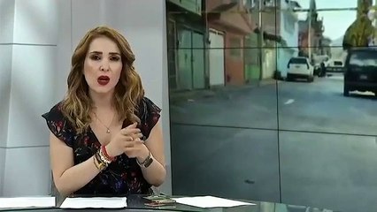 Guanajuato amanece con huellas de violencia mientras "El Marro" sigue prófugo