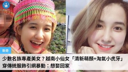 ck101daily_rss-ck101.com.daily|ck101daily_curation_desktop_top-copy2-20200313-02:23