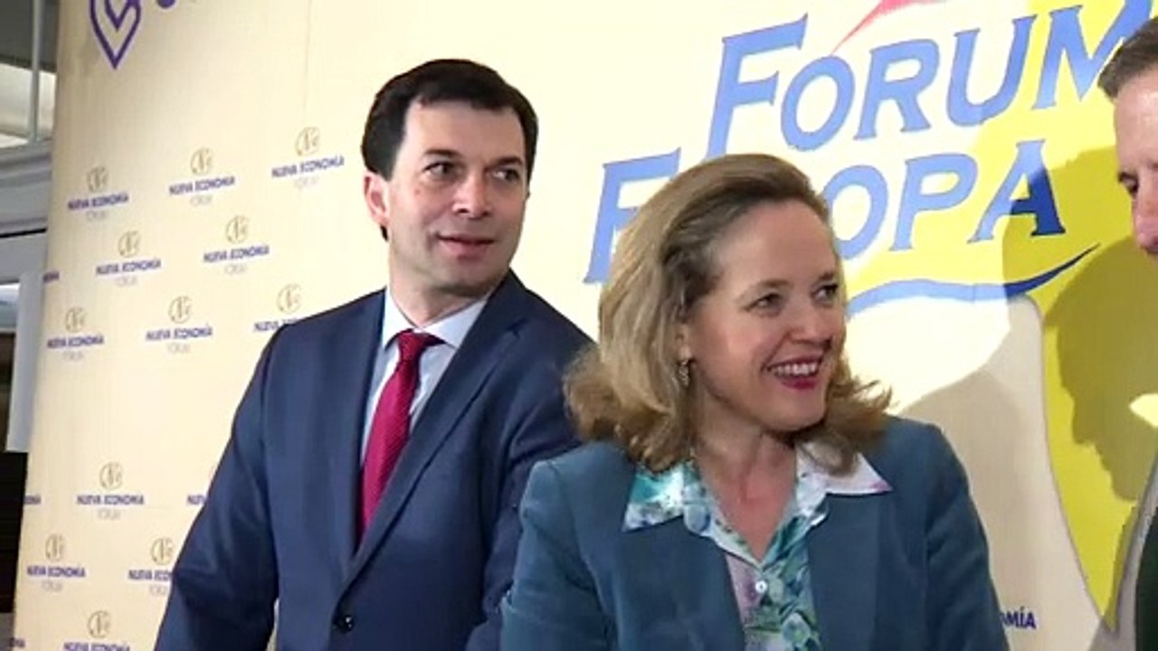 El coronavirus paraliza los actos electorales en Galicia