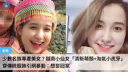 ck101daily_rss-ck101.com.daily|ck101daily_curation_mobile_top-copy4-20200313-02:23