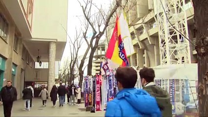 El brote del nuevo coronavirus impacta en el mundo del deporte