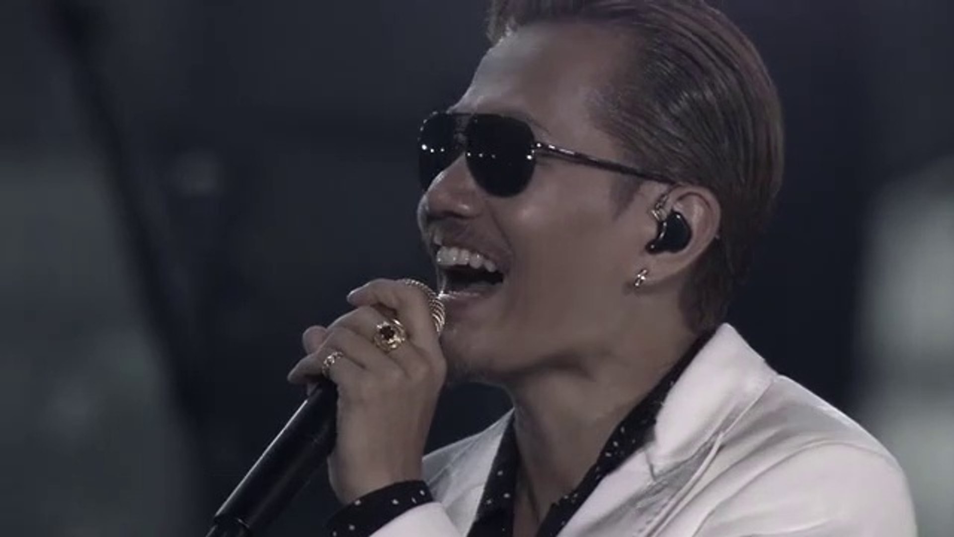 清木場俊介 Atsushi Kiss You 動画 Dailymotion