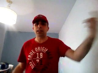 Eminem ft Lil Wayne - No Love cover Tom Manin