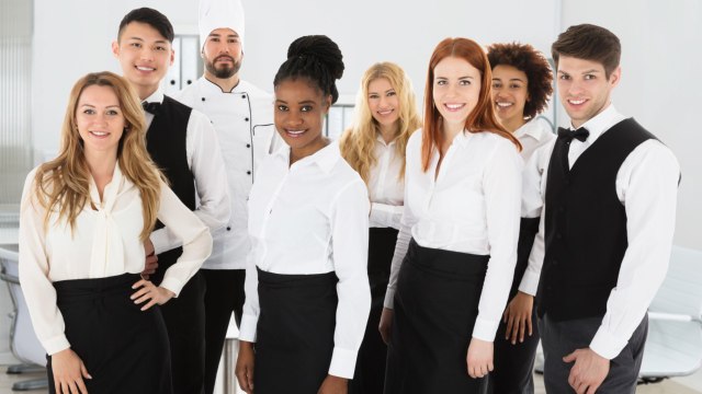 U.S. Labor Department allows unemployment benefits for Coronavirus