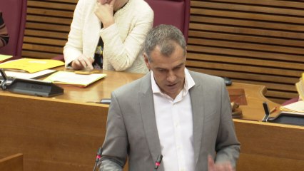 Cantó sobre Montero: "Hermana, yo sí te contagio"