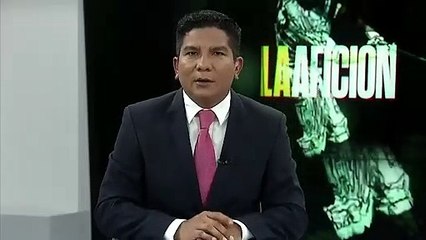 Evacúan partido NBA por Rudy Gobert, portador de coronavirus