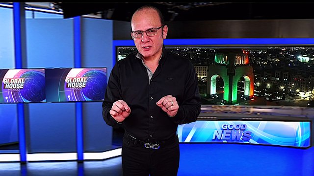 ✅❝ＵＳＡ CIERRA ＦＲＯＮＴＥＲＡＳ CON ＥＵＲＯＰＡ - Reѕecιón Econóмιca (Profecías cumplidas)❞ ✔▷eℓ ραѕтσr dє נαρóи