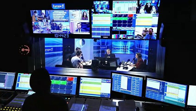 Manga, dessin animé, jeu vidéo : l’irrésistible ascension de One Punch Man