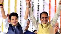 All eyes on Madhya Pradesh BJP after Jyotiraditya Scindia joins party