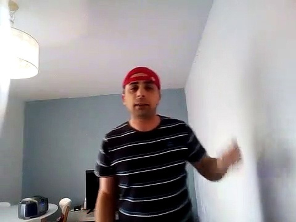 Eminem - I Need A Doctor ft Dr Dre , Skylar Grey cover Tom Manin