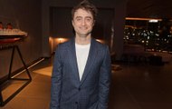 Daniel Radcliffe Had a Hilarious Response to Those Coronavirus Rumors