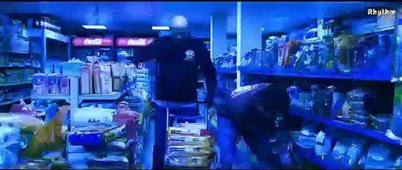 Chal Mera Putt 2 (Title Song) _ Amrinder Gill _ Gurshabad _ Releasing 13th March