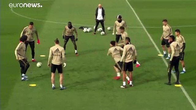 Futebol e Fórmula 1 afetados pelo coronavírus