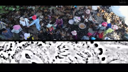 Virus St.01x01 - Il Vaiolo