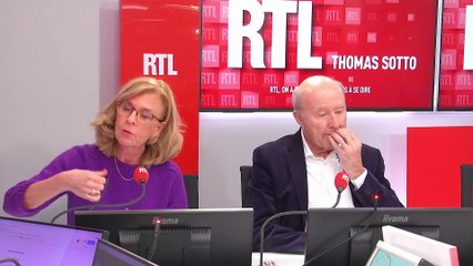 On refait le monde du 12 mars 2020