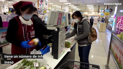 ¿Qué significa que el coronavirus se haya convertido en una pandemia?