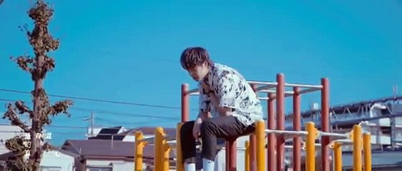 八三夭 831【想見你想見你想見你 Miss You 3000】電視劇「想見你」片尾曲 Official Music Video