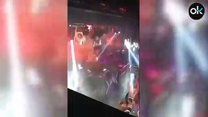 Cientos de jóvenes acuden a las discotecas de Madrid a pesar de las recomendaciones