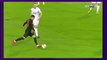 Andreas Pereira Goal ~ LASK vs Manchester United 0-5 Europa League 12/03/2020
