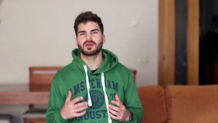 Como hacer VIRAL un VIDEO en TIKTOK ✅[2020]