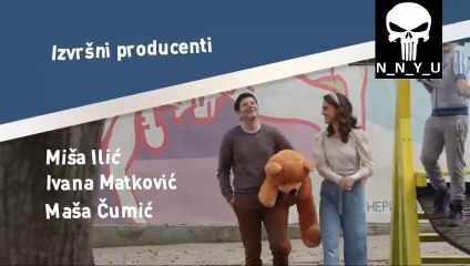 Tate- epizoda 34 (12.3.2020)