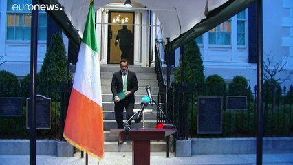 Coronavirus. Mezza Europa senza scuola