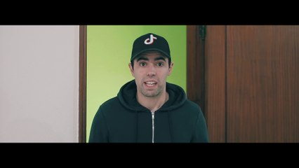 BB 2020  Vs Covid-19 