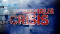 Coronavirus Outbreak, Italy coronavirus death toll surges past 1,000