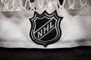 NHL Halts Regular Season Games Because of Coronavirus