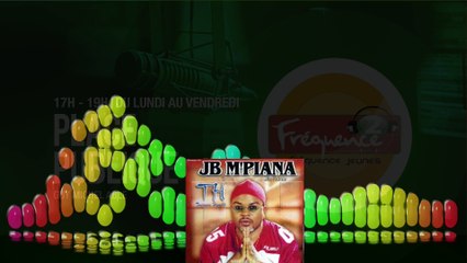 Place publique du 11 Mars 2020 (Partie 1)