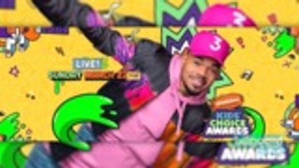 2020 Kids' Choice Awards Postponed Amid Global Coronavirus Crisis | Billboard News