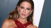 Kate Beckinsale Recalls Disturbing Harvey Weinstein Incident Following 'Serendipity' Premiere | THR News