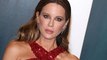 Kate Beckinsale Recalls Disturbing Harvey Weinstein Incident Following 'Serendipity' Premiere | THR News