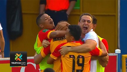 td7-herediano-120320