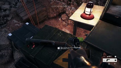 BATTLEFIELD 5 Game Play 1 | Battle field game plays | Game Plays